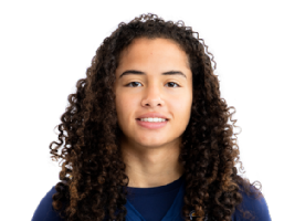 Caitlyn Holmes