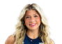 Rylee Kalocay