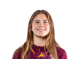 Lilah Turnbull