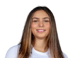 Francesca Schiro