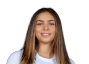 Francesca Schiro