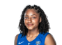 Deana Thompson