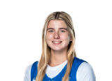 Ella Corry
