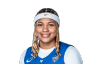 Diann Jackson