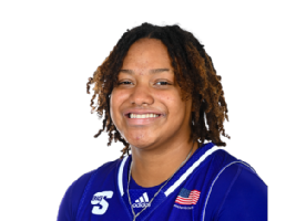Cheyenne Brand