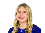 Kelsey Miller