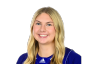 Kelsey Miller