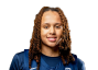 Kayla Washington