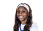Ore Ogunwolere
