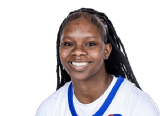 Yolanda Floyd