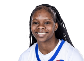 Yolanda Floyd