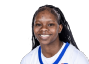 Yolanda Floyd