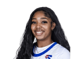 Amani Williams