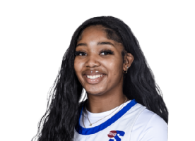 Amani Williams