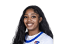 Amani Williams