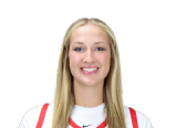 Lindsee Williams