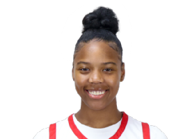 Cherish Haywood