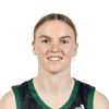 Kinley Paterson