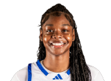 Jamaria Freeman
