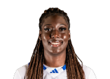 Clementina Odom