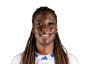 Clementina Odom