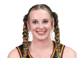 Naomi Wilson