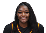 Tocarra Johnson