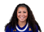 Olivia Hilliard