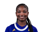 Amaya Shaw