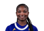 Amaya Shaw