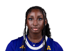 Mildred Dibua