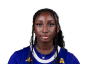 Mildred Dibua