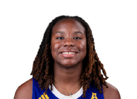 Zaniah Zellous