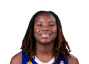 Zaniah Zellous
