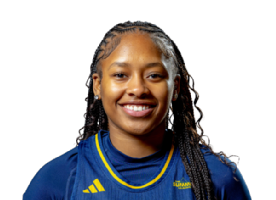 Lailah Hatcher