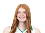 Lauren Reardon