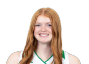 Lauren Reardon