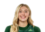 McKenna Johnson