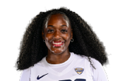 Monique Mitchell