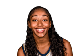 Ari Gordon