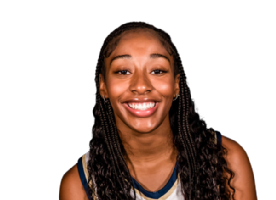 Ari Gordon