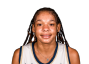 A'Maya Holton
