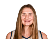 Kayten Donley