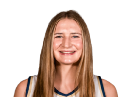 Kayten Donley