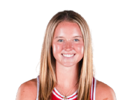 Molly Joyce