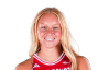 Alyssa Bartlett