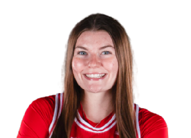 Grace Peterson