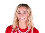 Tori Schlagel
