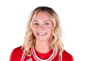 Tori Schlagel