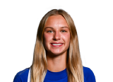 Hadley Thul